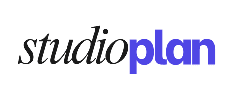 StudioPlan